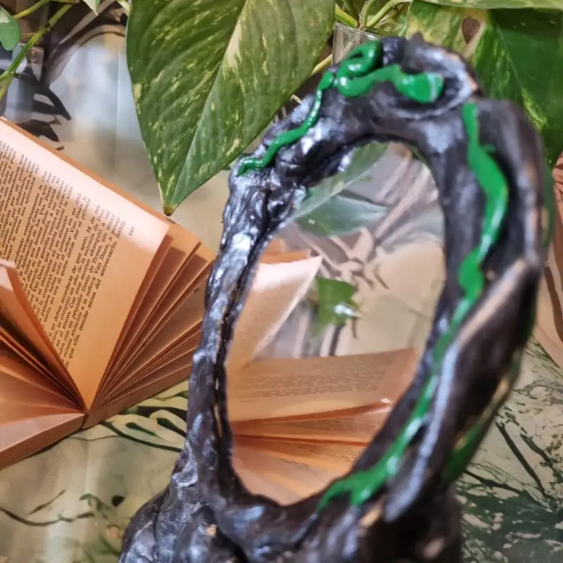 https://www.martusmagic.com/fotos/ESPEJO - EL despertar de la serpiente 