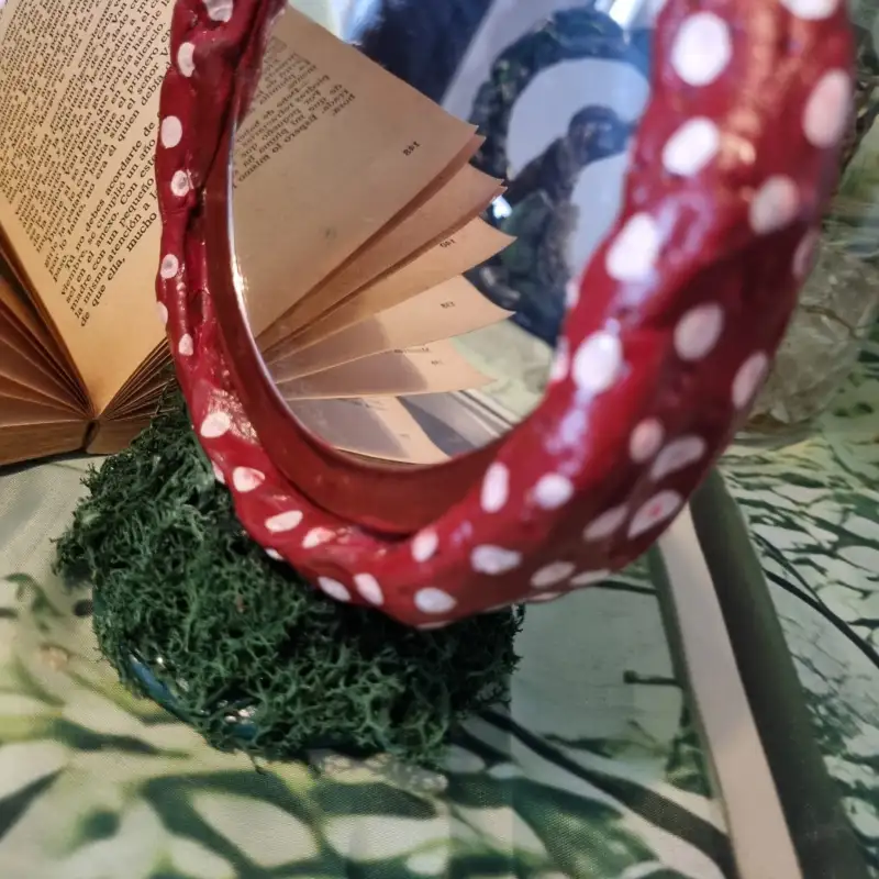 https://www.martusmagic.com/fotos/ESPEJO - EL espejo de amanita
