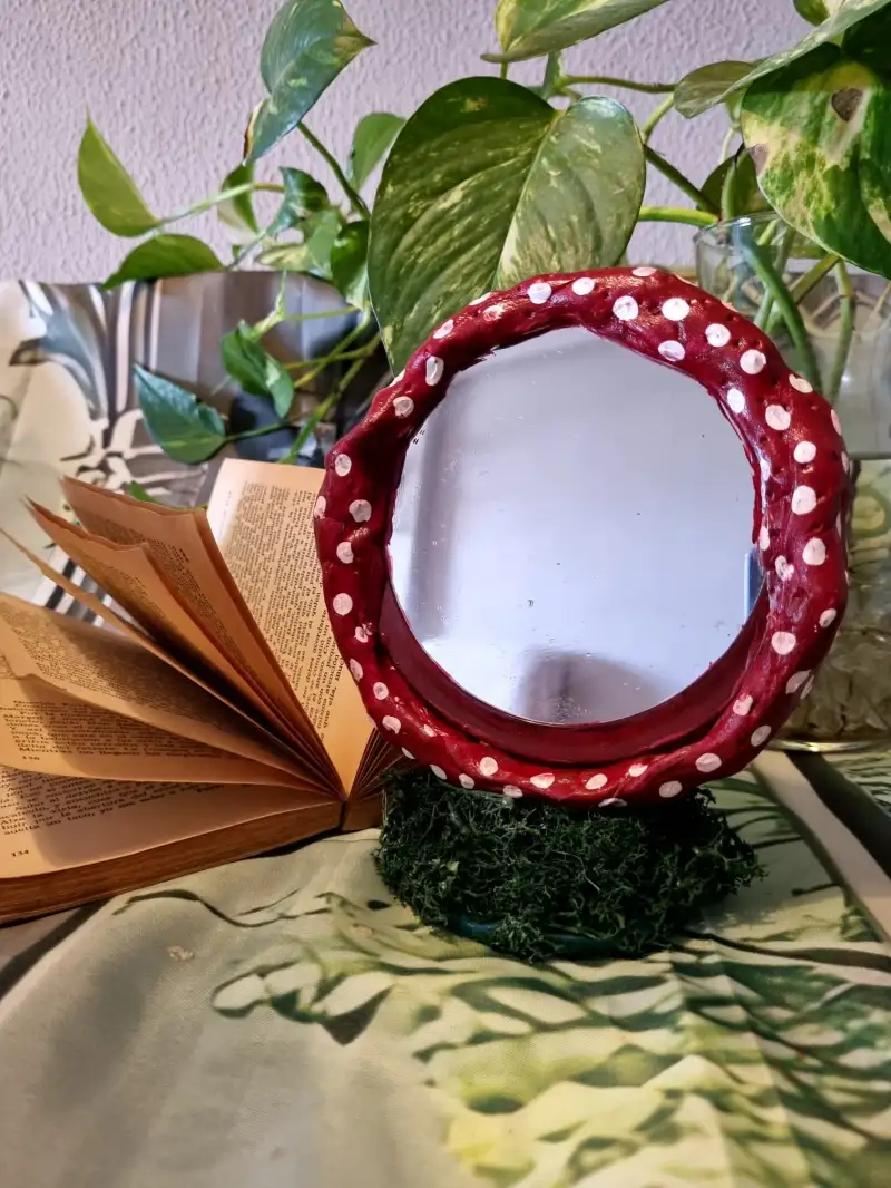 https://www.martusmagic.com/fotos/ESPEJO - EL espejo de amanita