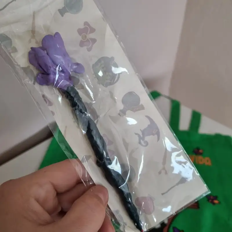 Pack Flor de la Vida