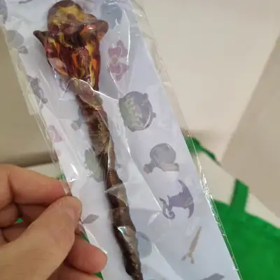 Pack Hada Bosque mini3