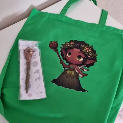 Pack Hada Bosque mini1