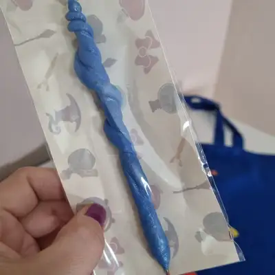 Pack DragonBallmini2