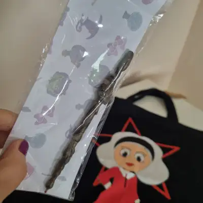 Pack SabrinaSpellmanmini4