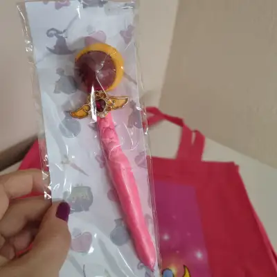 Pack Sailor Catmini2