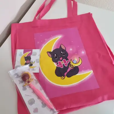 Pack Sailor Catmini1