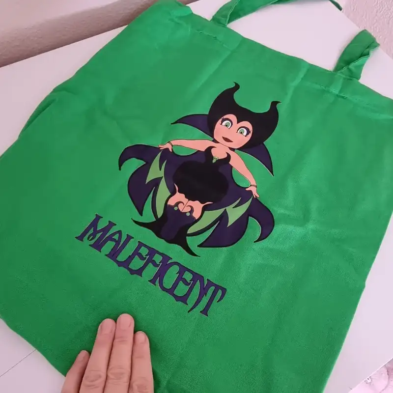 Pack Malefica