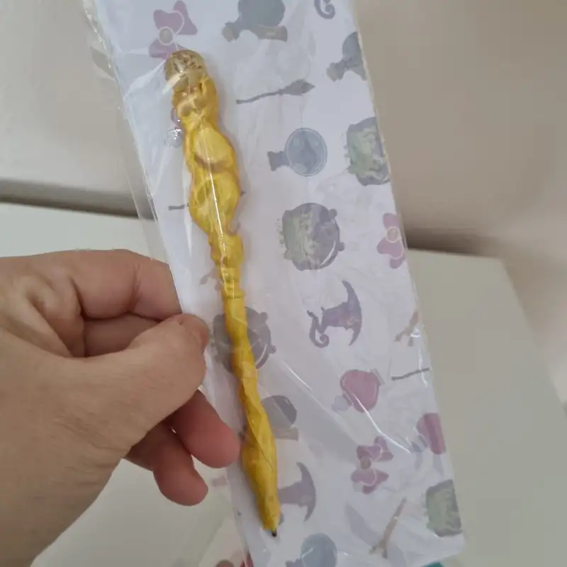 Pack Princess zombie