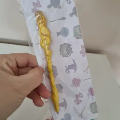 Pack Princess zombiemini2