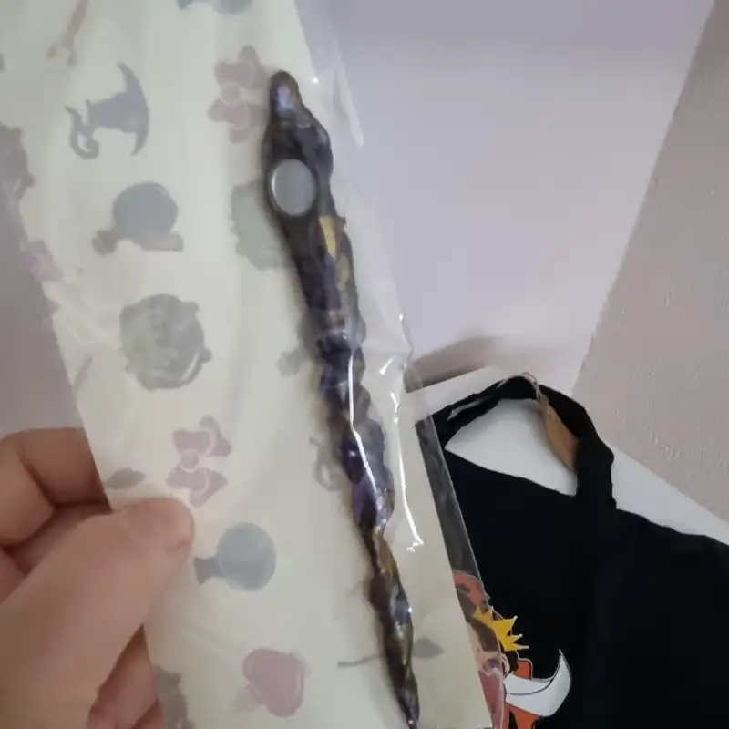 Pack Reina Blancanieves 