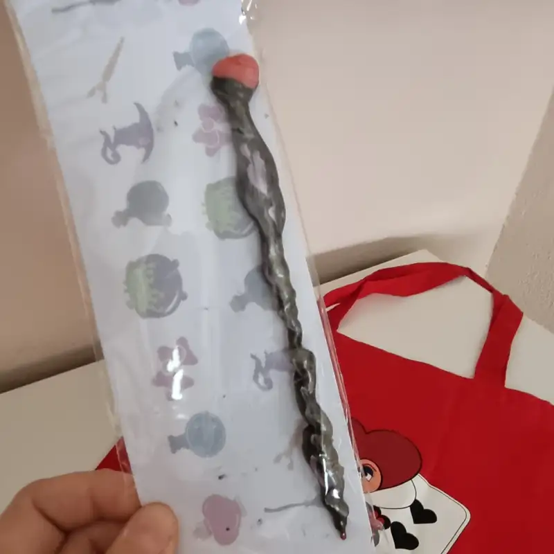 Pack Reina de Corazones 