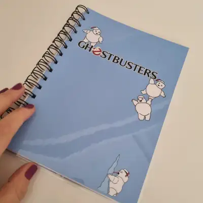 Pack Cazafantasmasmini3