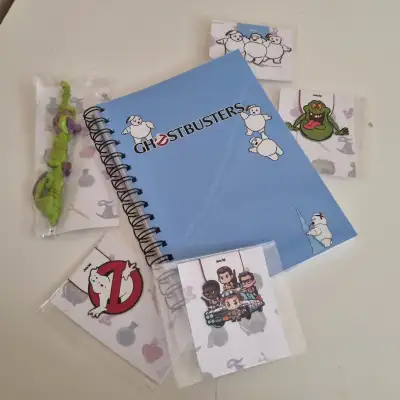 Pack Cazafantasmasmini1