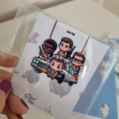 Pack Cazafantasmasmini4