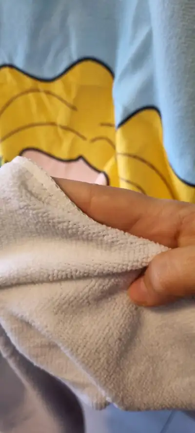 Toalla Diosa Venusmini3