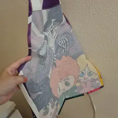 Delantal HocusPocus mini3