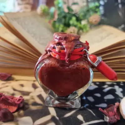 Pócima corazón de jaspemini1