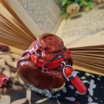 Pócima corazón de jaspemini3