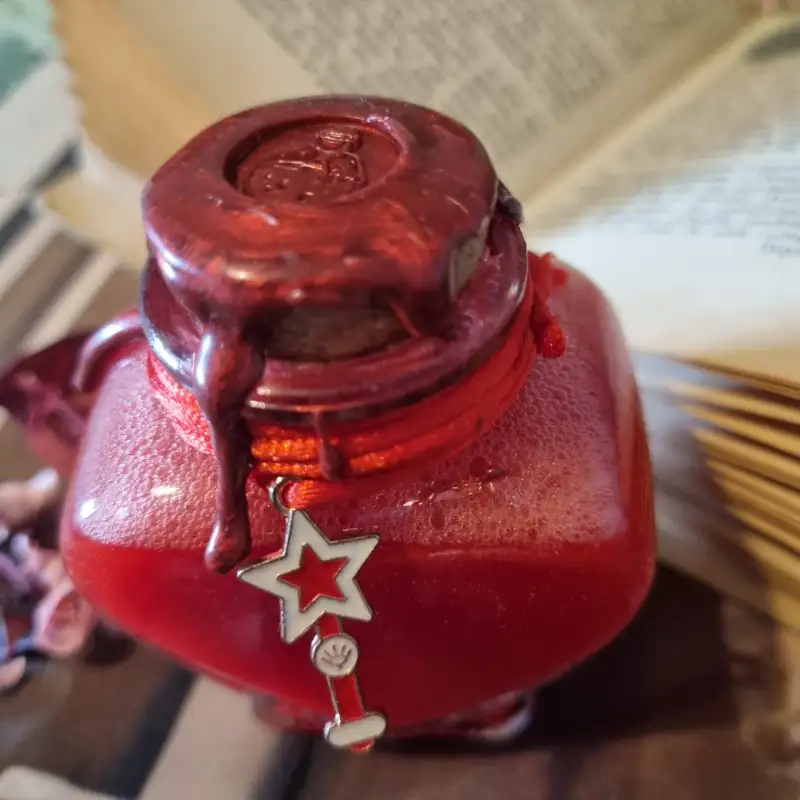 https://www.martusmagic.com/fotos/Pócima Fiat lux