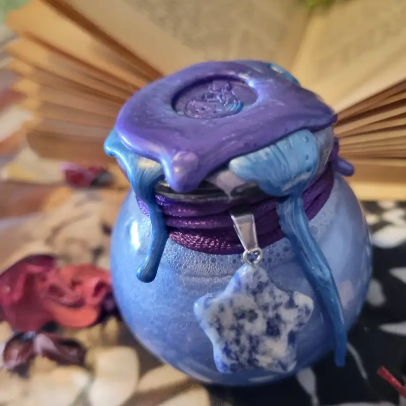https://www.martusmagic.com/fotos/Pócima Tónico de Luna Azul