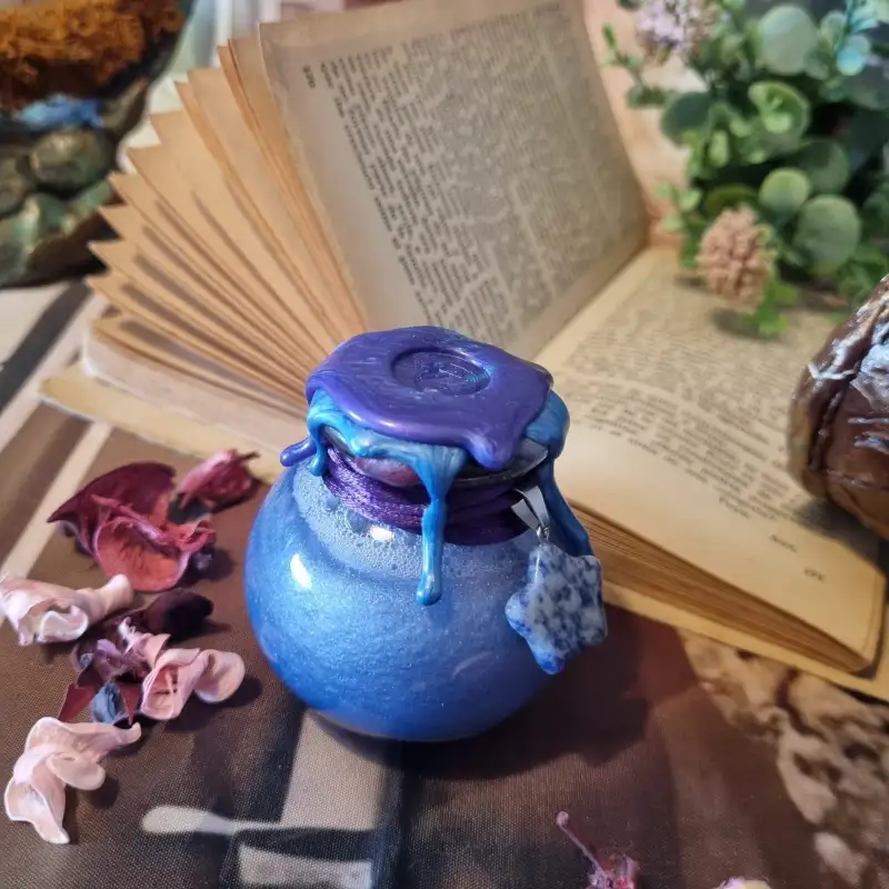 https://www.martusmagic.com/fotos/Pócima Tónico de Luna Azul