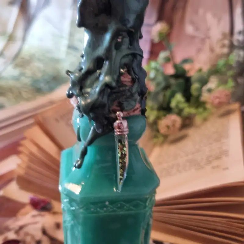 https://www.martusmagic.com/fotos/Pócima el guardián del umbral