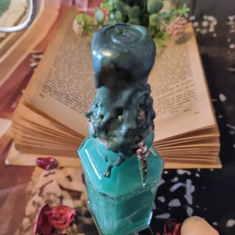 https://www.martusmagic.com/fotos/Pócima el guardián del umbral