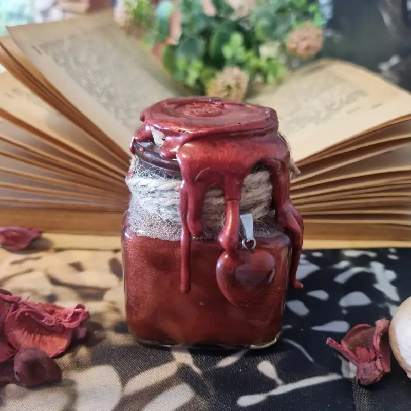 https://www.martusmagic.com/fotos/Pócima Sangre de Gaia