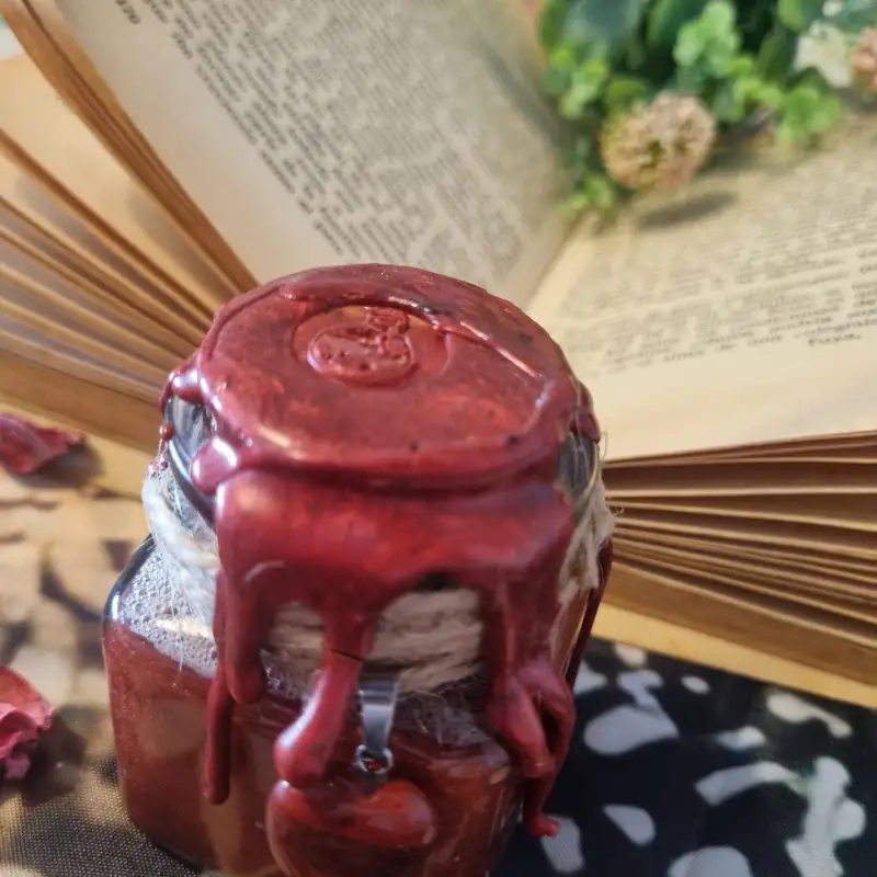https://www.martusmagic.com/fotos/Pócima Sangre de Gaia