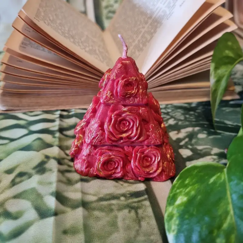 https://www.martusmagic.com/fotos/Vela altares de las mil rosas