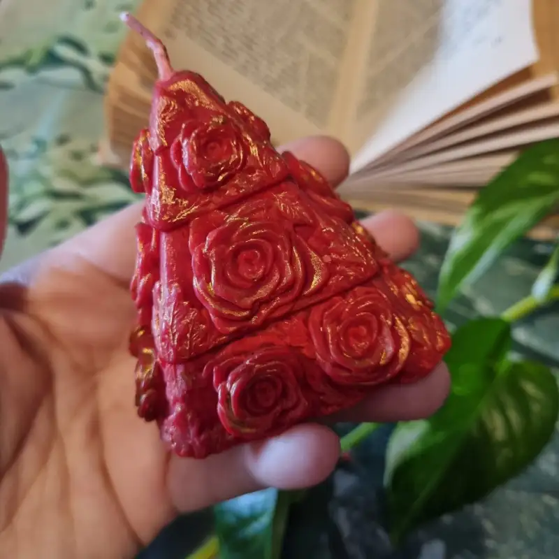 https://www.martusmagic.com/fotos/Vela altares de las mil rosas