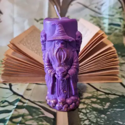 Vela senda del archimagomini1