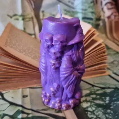 Vela senda del archimagomini2