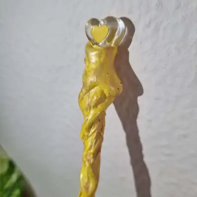 Varita - corazón de heliosmini2