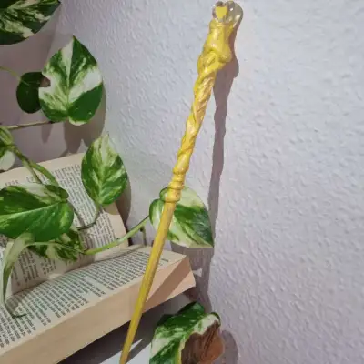 Varita - corazón de heliosmini1