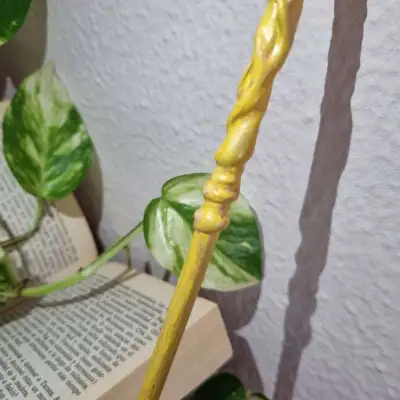 Varita - corazón de heliosmini3