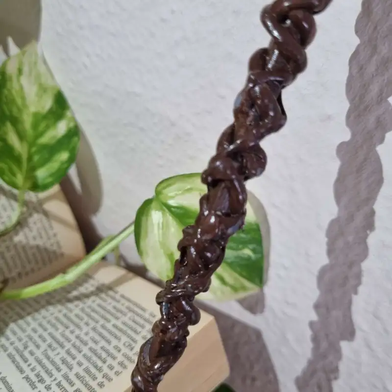 https://www.martusmagic.com/fotos/Varita - espiral de cacao mágico 