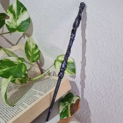 Varita - el vórtice del etermini1