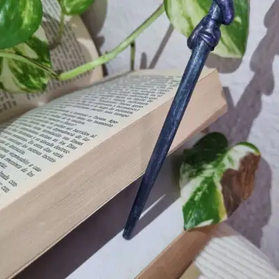 Varita - Velo de la nebulosamini4