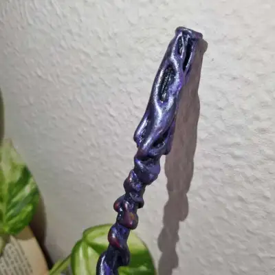 Varita - Velo de la nebulosamini2