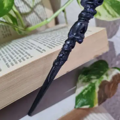 Varita - El Virolo del Relámpago Púrpuramini4