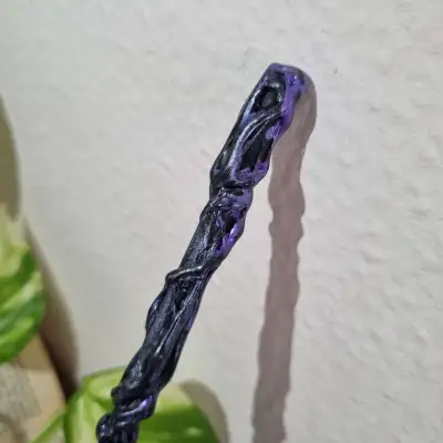 Varita - El Virolo del Relámpago Púrpuramini2