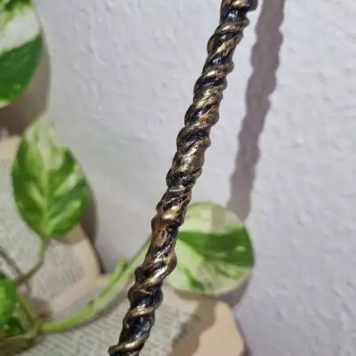 Varita - la lanza del triunfo mini3