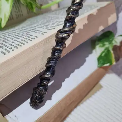 Varita - la lanza del triunfo mini4