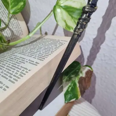 Varita - el eje del cronistamini4