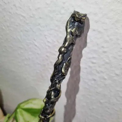 Varita - el eje del cronistamini2