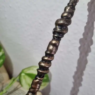 Varita -  hiedra de broncemini3