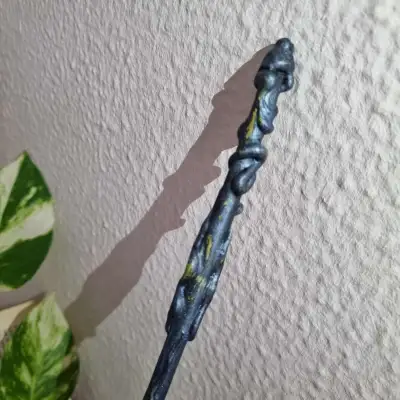 Varita - constelación de la nochemini2