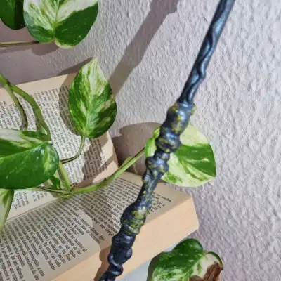 Varita - constelación de la nochemini3