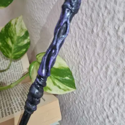 Varita - resonancia nocturna mini3